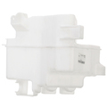 86631FL00A - Body: Washer Reservoir for Subaru: Impreza Image
