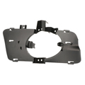 BN9C51684 - Electrical: Bracket for Mazda Image