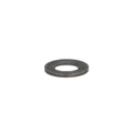 24436644 - HVAC: Pressure Hose Seal for Buick: Cascada, LaCrosse, Regal, Verano | Cadillac: XT6, XTS | Chevrolet: Cruze, Cruze Limited, Impala, Malibu, Malibu Limited Image