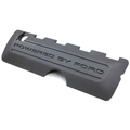 BR3Z6P067AA - Engine: Outer Cover for Ford Image