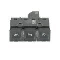 86591040 - : Multi Switch for GM Image