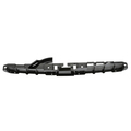 91165FJ000 - Body: Grille Bracket for Subaru: Crosstrek, Impreza, XV Crosstrek Image