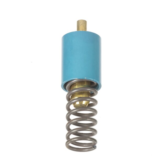 Valve Assembly FL3Z-7H322-C | QuirkParts