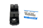 BN8F66350A - Body: Window Switch for Mazda: 3 Image