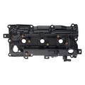 13264JP01B - Engine: Valve Cover for Nissan: Murano, Quest Image