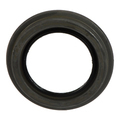 8C3Z1190A - Brakes: Grease Seal for Ford: F-250 Super Duty, F-350 Super Duty, F-450 Super Duty Image