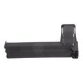 LC2Z14A003CA - Electrical: Bottom Panel Cover for Ford Image