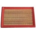 5W1Z9601AC - Engine: Filter Element for Ford Image