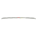 67152A7000 - Body: Front Bow for Kia Image