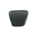 92173104 - : OEM NEW 10-15 GM Chevrolet Camaro Convertible Brake Clutch Pedal Cover 92173104 for GM Image