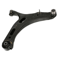 20202AJ04B - Suspension: Control Arm for Subaru: Legacy, Outback Image