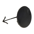 865882T000 - Body: Tow Eye Cap for Kia Image