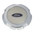 4L3Z1130DD - : Center Cap for Ford: F-150 Image