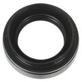 806732220 - : Drive Axle Shaft Seal for Subaru Image