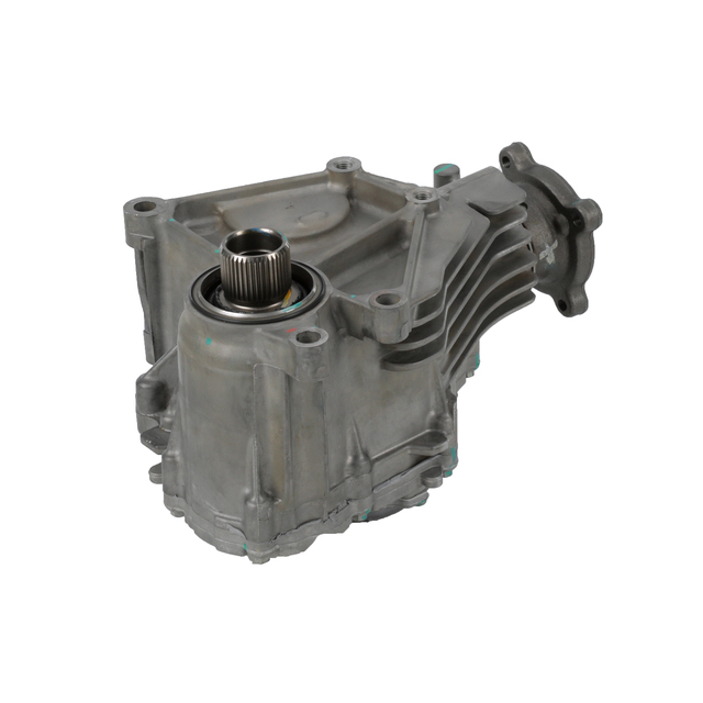 td New Throttle Body Assembly For 2006-2008 Suzuki Forenza Reno