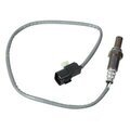 1588A140 - : Oxygen Sensor for Mitsubishi Image