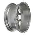 5RJ43AAAAB - Wheels: Wheel, Alloy for Chrysler: Pacifica, Voyager Image