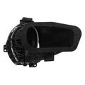 BC3Z19A618A - HVAC: Inlet Duct for Ford Image