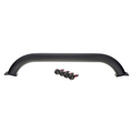82215351AA - : Grille And Winch Guard Hoop for Jeep: Gladiator, Wrangler Image