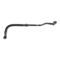 GB5Z6758C - Emission Control: PCV Valve Hose for Ford Image
