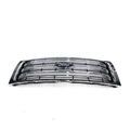 DL3Z8200AB - Body: Grille for Ford: F-150 Image