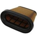 84032895 - : Air Filter for GM Image