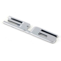 23273492 - Body: Nameplate for GM Image