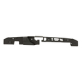 57731VA190 - Body: Upper Cover for Subaru: WRX, WRX STI Image