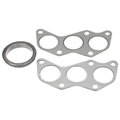 SOA635143 - : WTD65 Steering Column Shaft Gasket Kit for Subaru Image