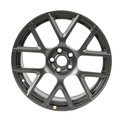 5RN84MALAC - Wheels: Wheel, Alloy for Dodge: Challenger, Charger Image