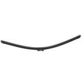42765836 - : Wiper Blade for Buick: Encore | Chevrolet: Trax Image