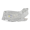 68458031AB - : Heat Shield, Left for Mopar Image