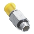 24236555 - : 2006-2013 Chevy Impala Lower Radiator Trans. Fluid Pipe Connector OEM NEW for GM Image