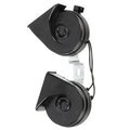 84566359 - Electrical: Horn for GM Image