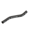 497258J002 - Steering: Power Steering Return Hose for Nissan: Altima, Maxima, Quest Image