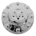 68718757AA - : Wheel Center Cap, Front for Mopar Image