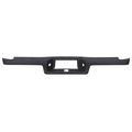4L5Z17B807BAC - Body: Step Pad for Ford: Ranger Image