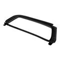 82272ZP70B - : Door Glass Seal for Nissan: Frontier Image
