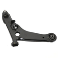 MR961392 - Suspension: Lower Control Arm for Mitsubishi: Outlander Image
