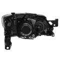 84001FG070 - Electrical: Composite Assembly for Subaru: Impreza Image