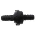 20861501 - : F (S)Valve for GM Image