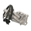 2139439851 - : Bracket Assembly Oil Fil for Kia Image