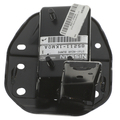 852111KM0A - Body: Mount Bracket for Nissan: Juke Image