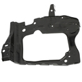 53020FC001 - : Side Panel for Subaru: Forester Image