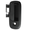 84084710 - Body: Handle, Outside for GM Image