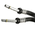 68462535AA - : Transmission Oil Cooler Hose for Jeep: Renegade Image