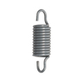 68039257AB - Brakes: Parking Brake Return Spring for Chrysler: Town &amp; Country | Dodge: Grand Caravan, Journey | Ram: C/V Image