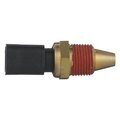 F65Z10884AA - Electrical: Temp Sending Unit for Ford Image