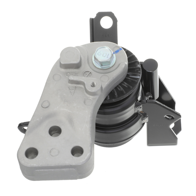 めんま 2021-2024 Mitsubishi Motor Mount 1093A202 | QuirkParts