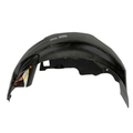 15863165 - : Passenger Side Rear Wheelhouse Panel Shield for GM Image